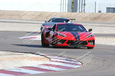 media/Dec-01-2024-Speed Ventures (Sun) [[efa61ed225]]/Black/Session 1 (Turn 11)/